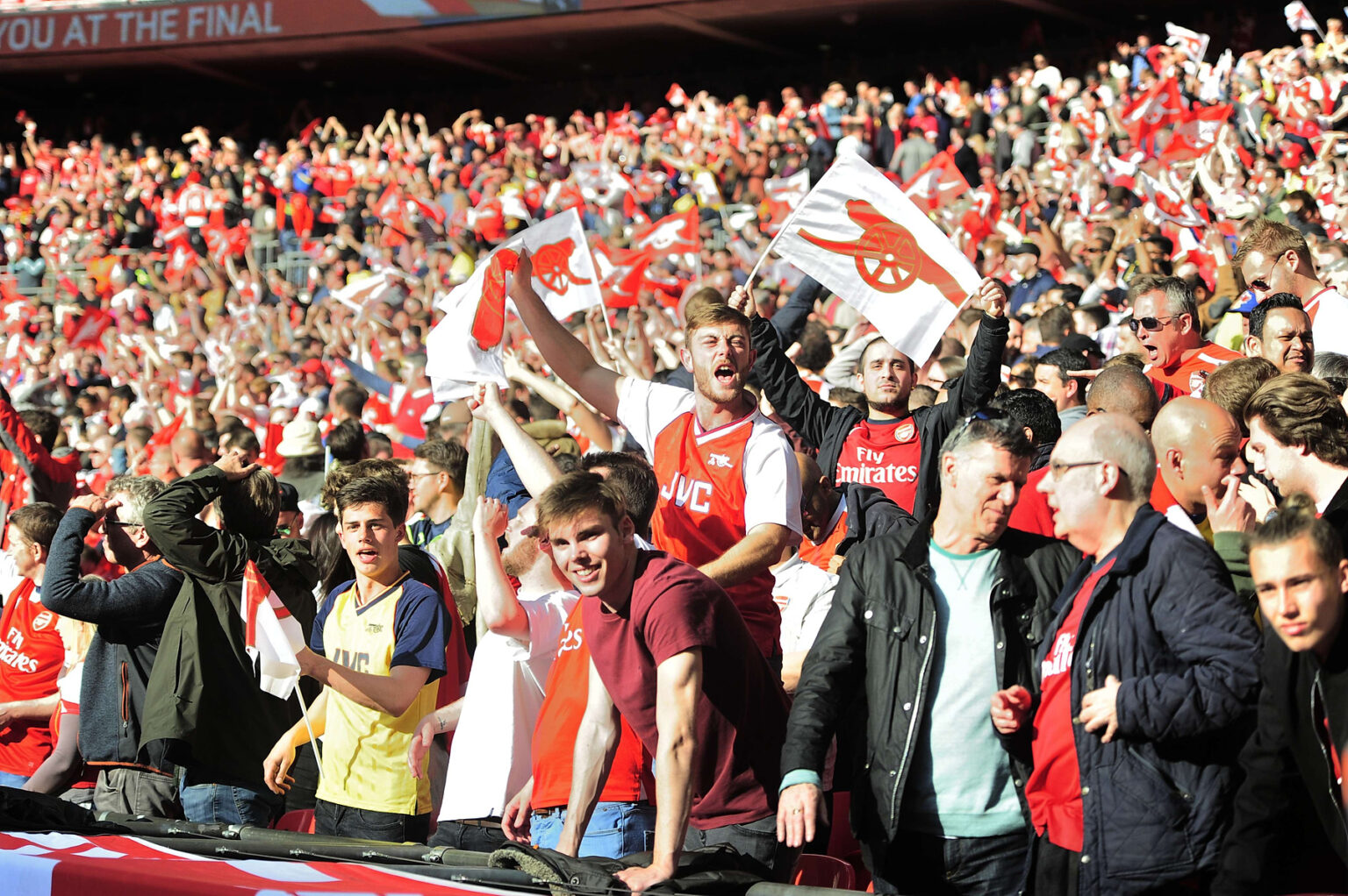 Manchester City – Arsenal. Gdzie oglądać? Transmisja online, livestream, tv Manchester City – Arsenal. Gdzie oglądać? Transmisja online, livestream, tv