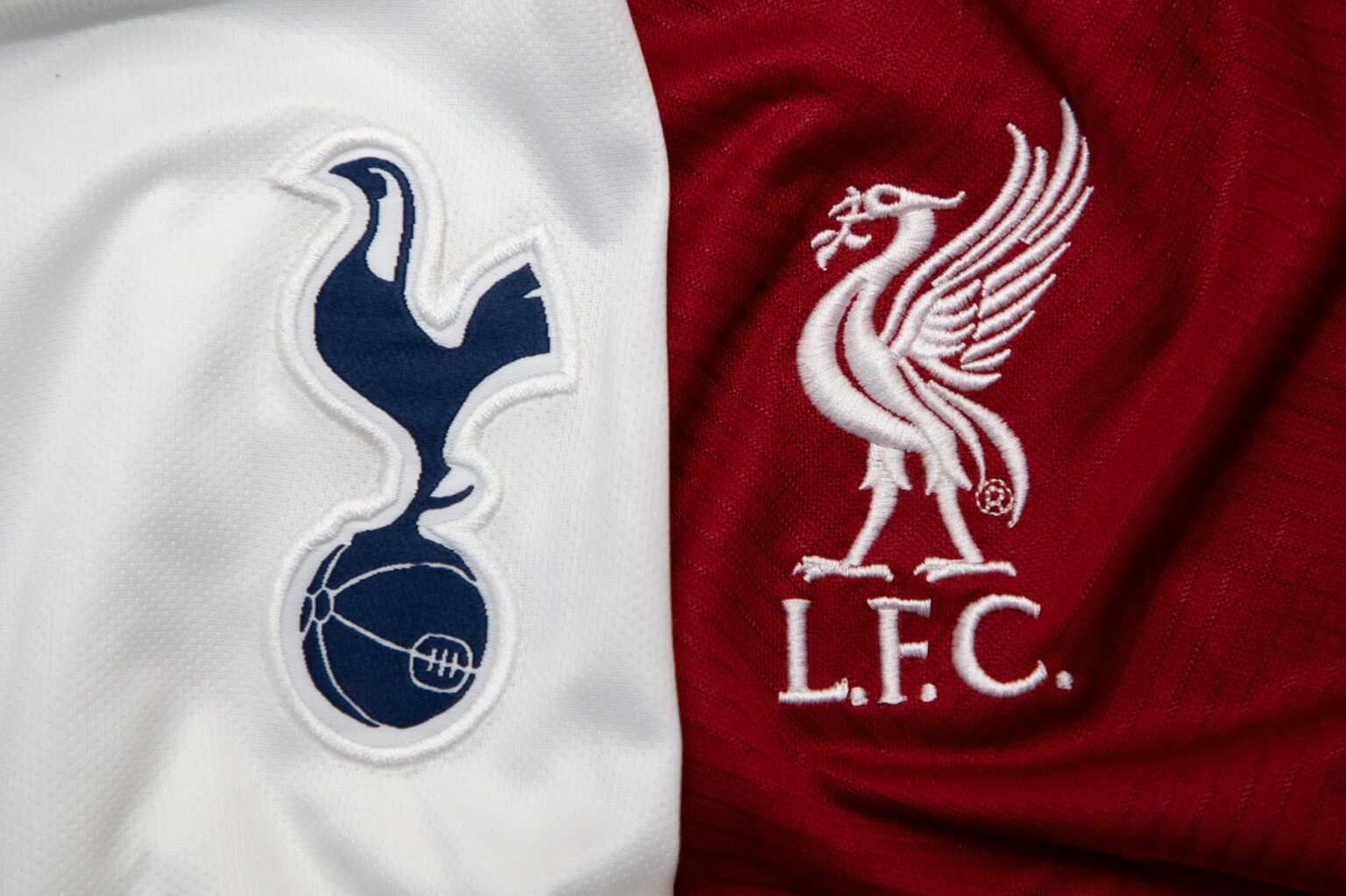 Liverpool – Tottenham. Gdzie oglądać? Transmisja online, livestream, tv