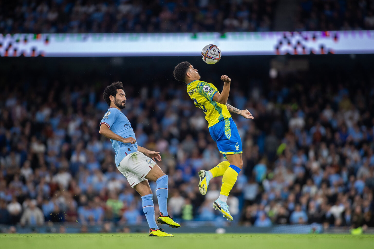 Gdzie oglądać Premier League? Transmisje meczów ligi angielskiej