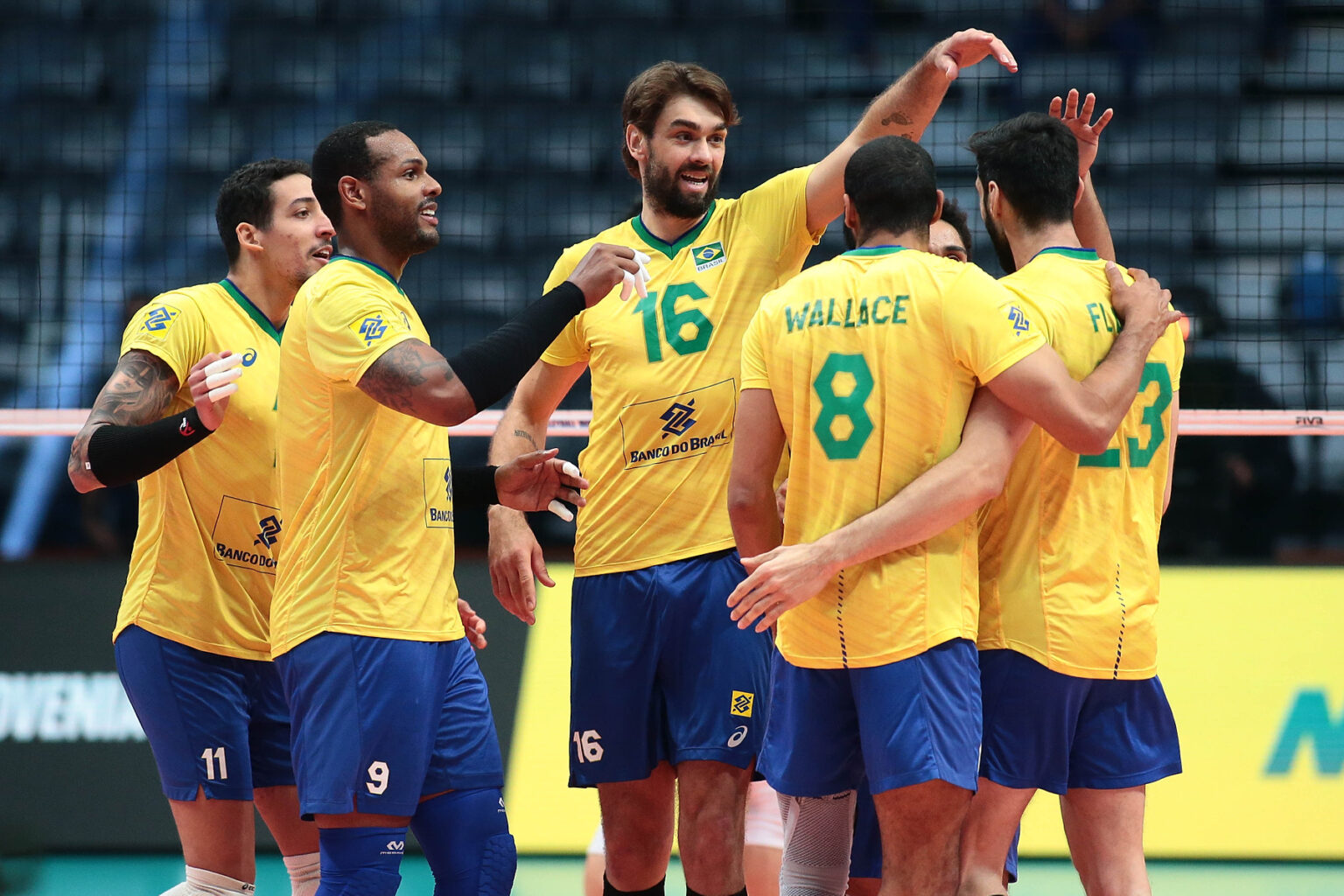 Siatkówka na żywo. Gdzie oglądać? Transmisje live, stream online, tv Siatkówka na żywo. Gdzie oglądać? Transmisje live, stream online, tv